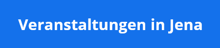 Screenshot von Button Veranstaltungen in Jena